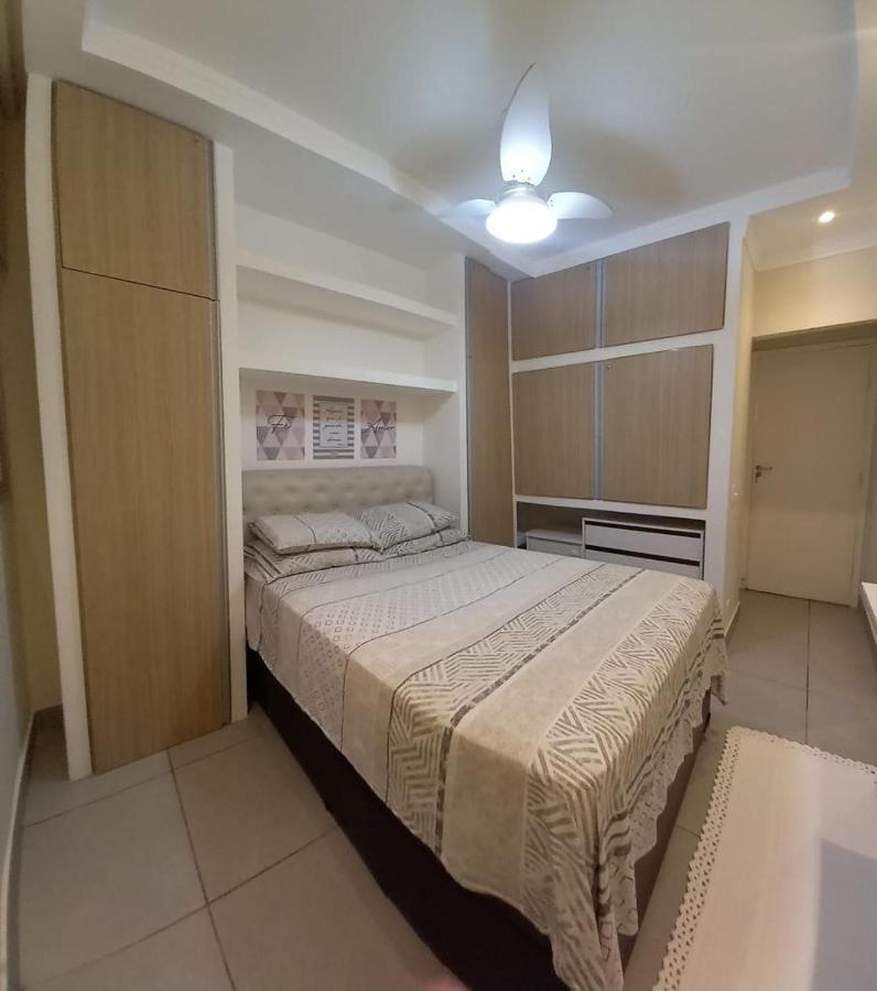 Apto Luxuoso Enseada Guarujá Extérieur photo